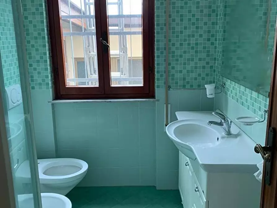 Immagine 8 di Terratetto in vendita  a Camaiore