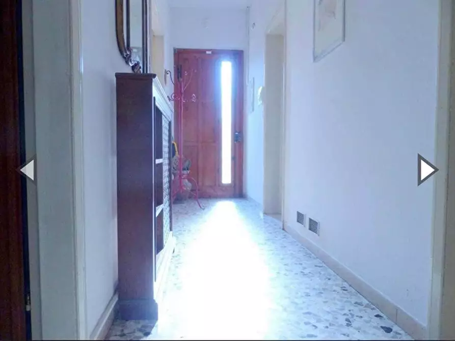 Immagine 22 di Terratetto in vendita  a Camaiore