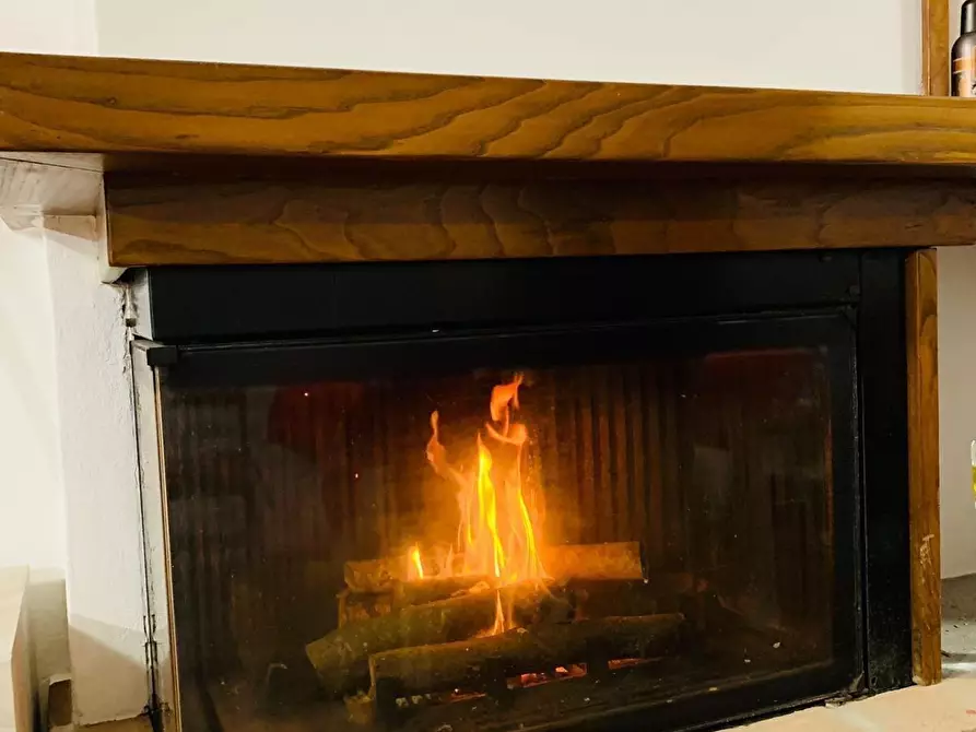 Immagine 20 di Terratetto in vendita  a Camaiore