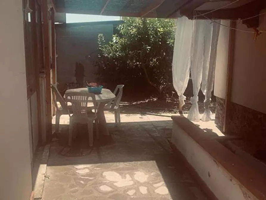 Immagine 3 di Terratetto in vendita  a Camaiore