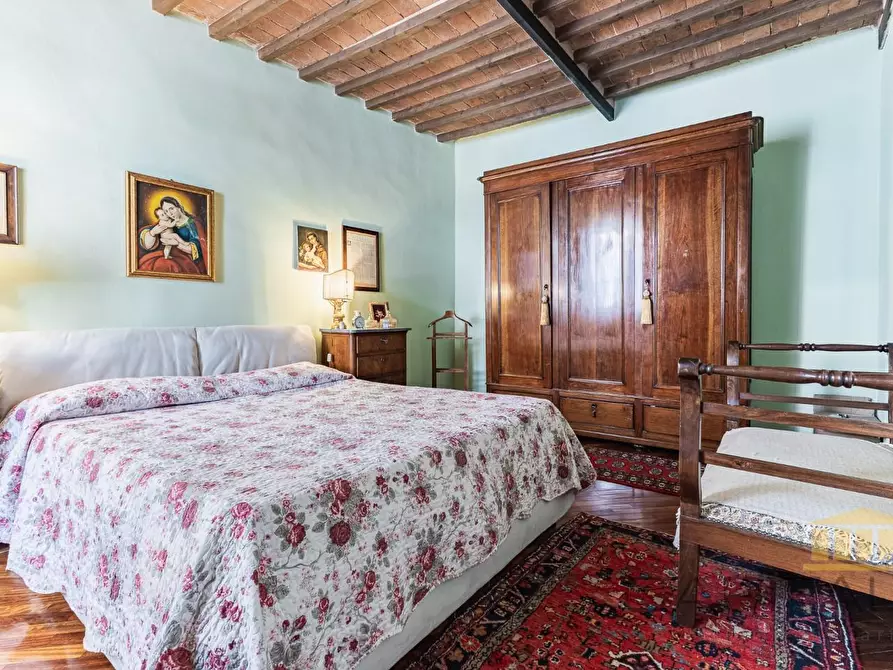 Immagine 20 di Appartamento in vendita  a Calci