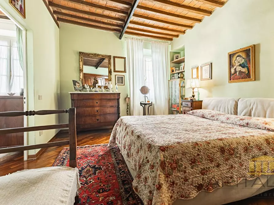 Immagine 22 di Appartamento in vendita  a Calci