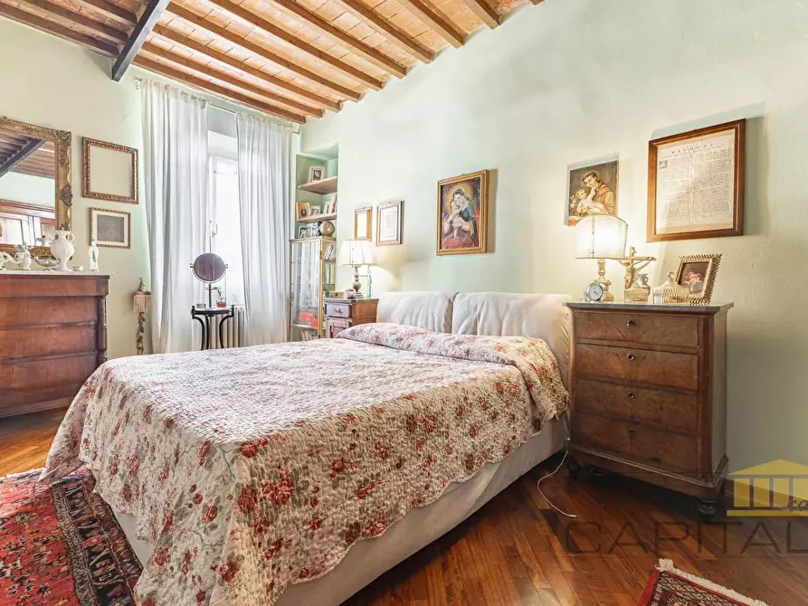 Immagine 23 di Appartamento in vendita  a Calci