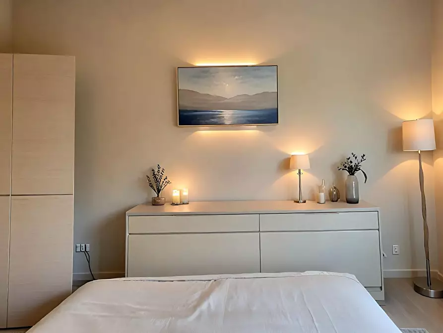 Immagine 18 di Appartamento in vendita  a Empoli