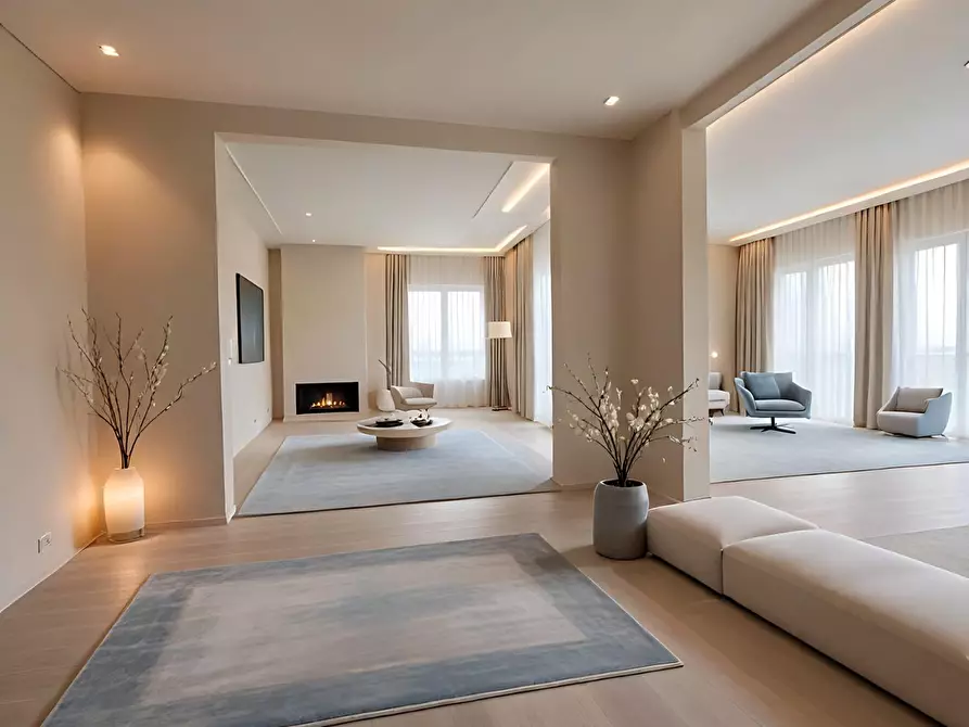 Immagine 21 di Appartamento in vendita  a Empoli