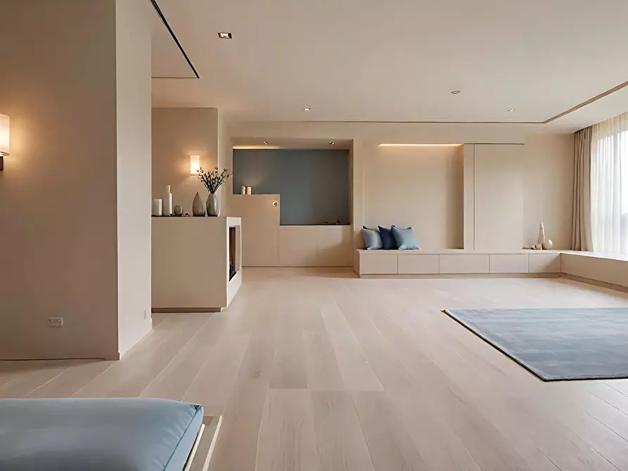 Immagine 19 di Appartamento in vendita  a Empoli