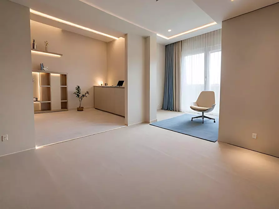 Immagine 22 di Appartamento in vendita  a Empoli