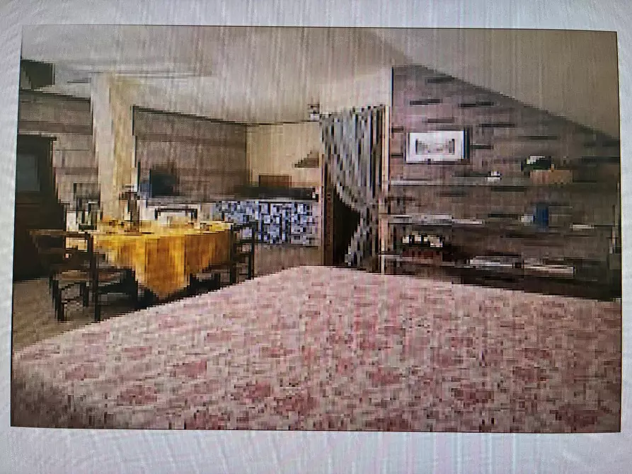 Immagine 1 di Appartamento in affitto  a Pontedera