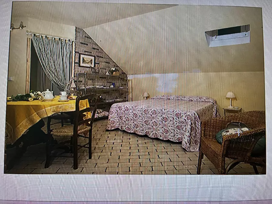 Immagine 2 di Appartamento in affitto  a Pontedera