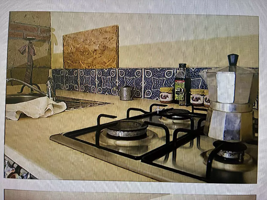 Immagine 3 di Appartamento in affitto  a Pontedera