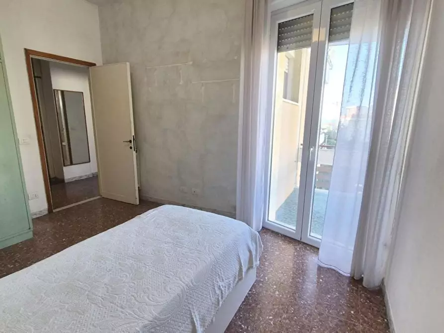 Immagine 63 di Appartamento in vendita  a Viareggio