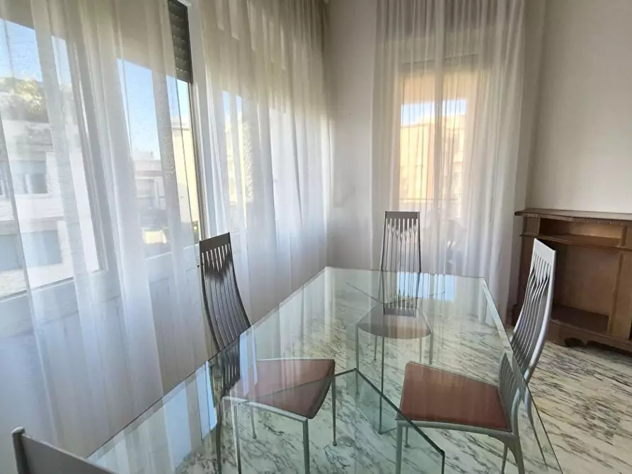 Immagine 12 di Appartamento in vendita  a Viareggio