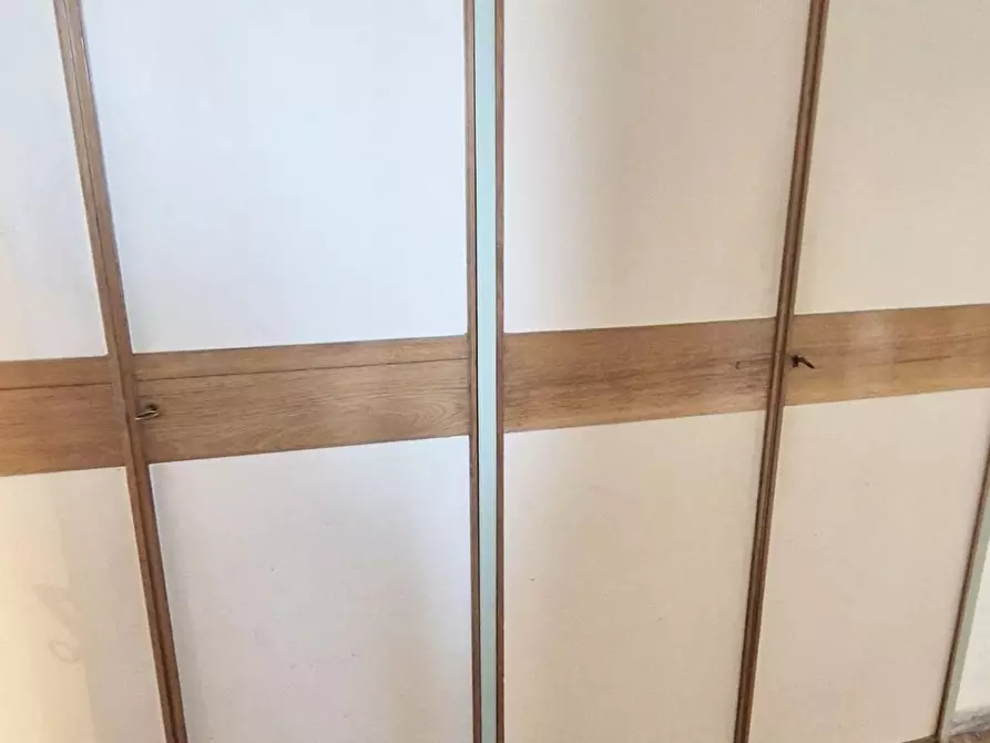 Immagine 23 di Appartamento in vendita  a Viareggio