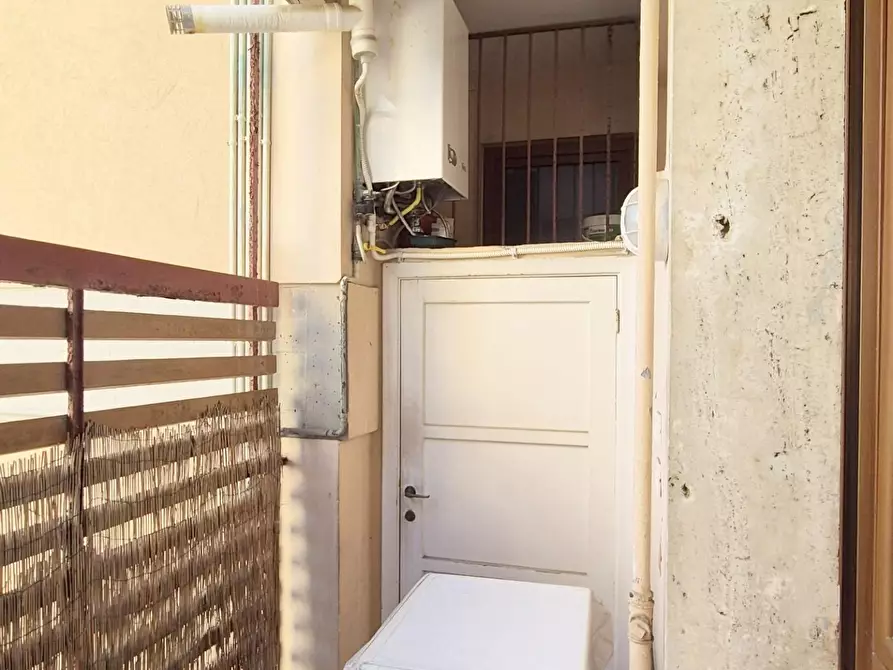 Immagine 38 di Appartamento in vendita  a Viareggio