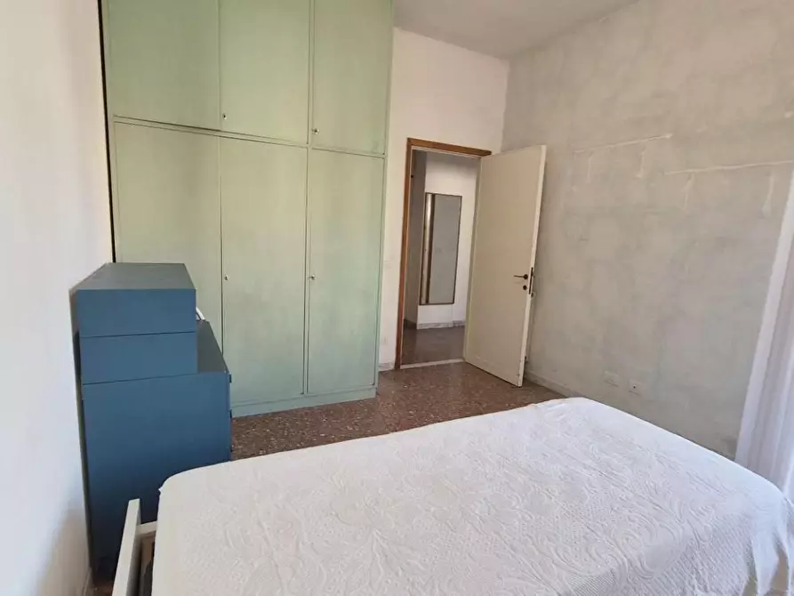 Immagine 62 di Appartamento in vendita  a Viareggio