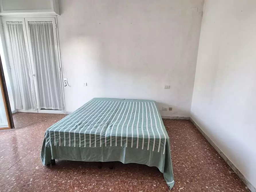 Immagine 71 di Appartamento in vendita  a Viareggio