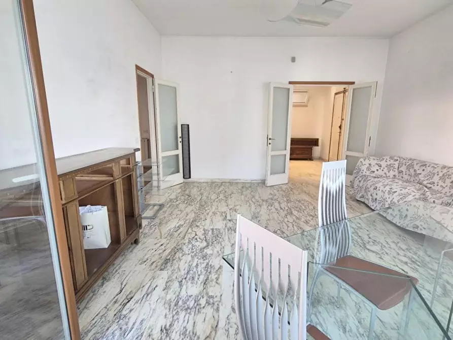 Immagine 20 di Appartamento in vendita  a Viareggio