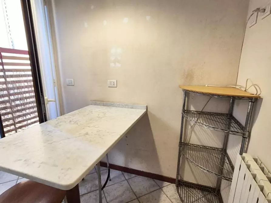 Immagine 33 di Appartamento in vendita  a Viareggio