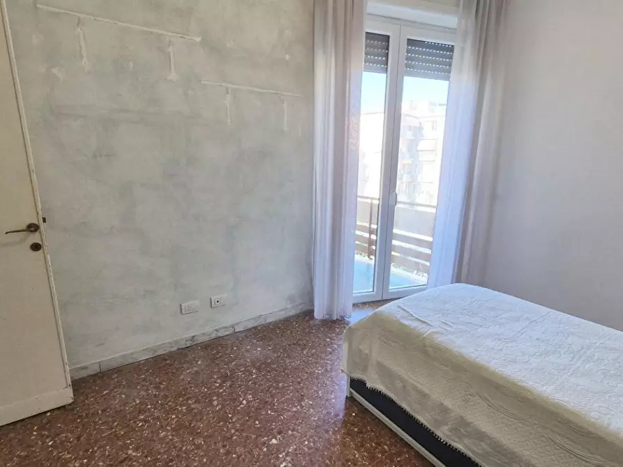 Immagine 60 di Appartamento in vendita  a Viareggio