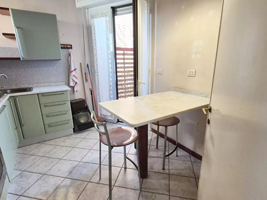 Immagine 32 di Appartamento in vendita  a Viareggio