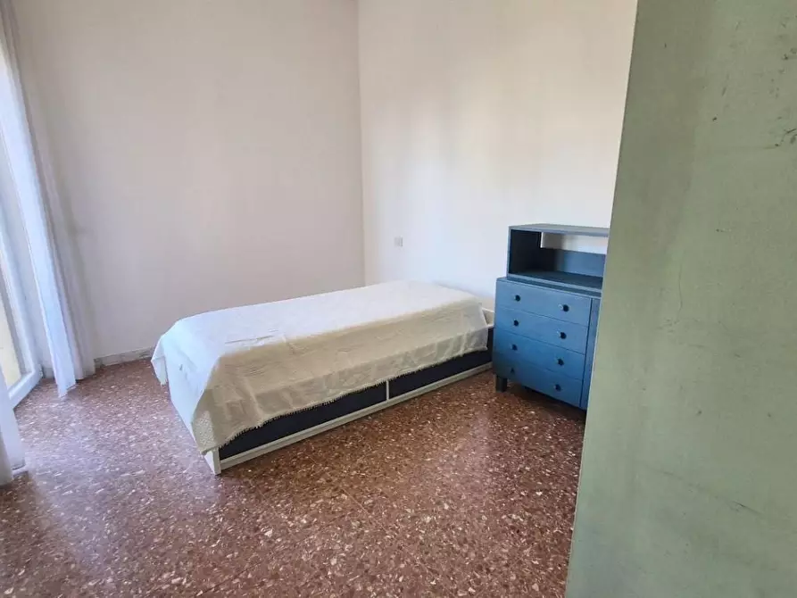 Immagine 58 di Appartamento in vendita  a Viareggio