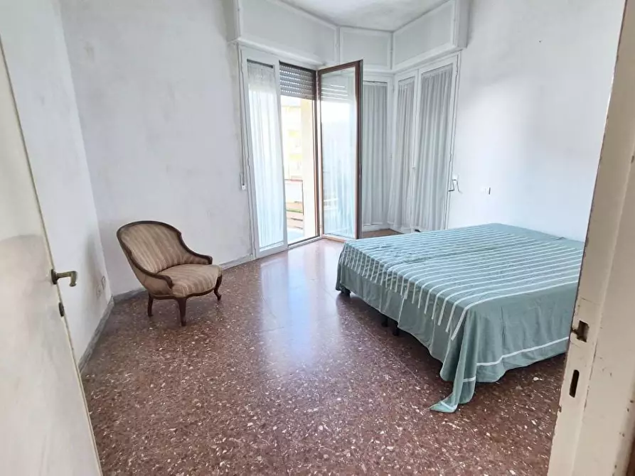 Immagine 69 di Appartamento in vendita  a Viareggio