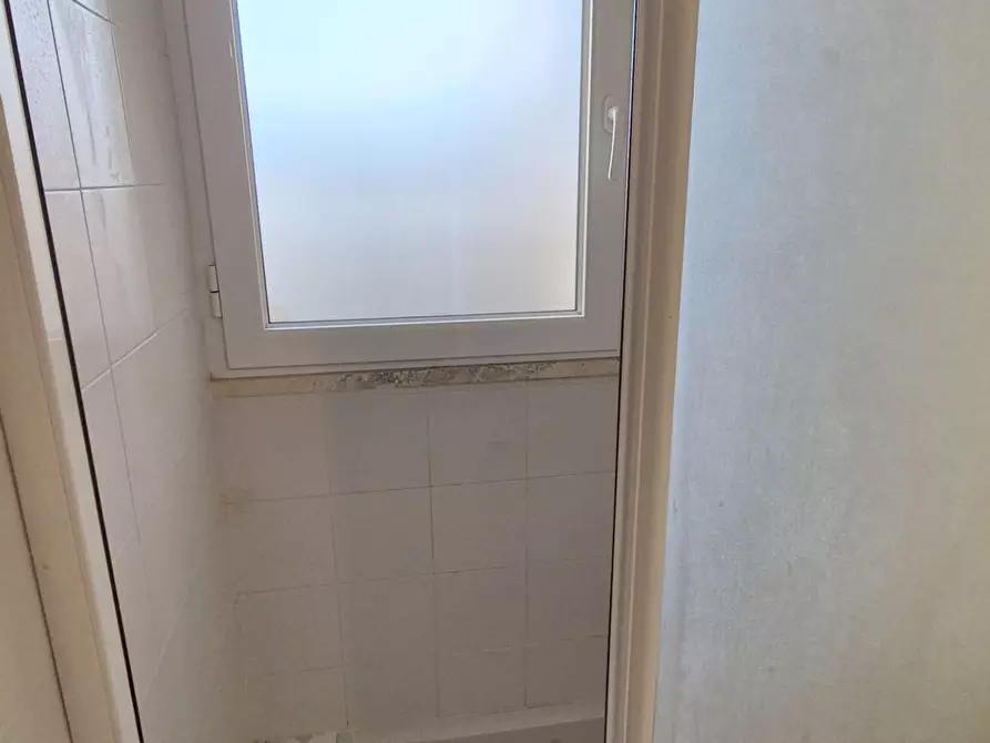 Immagine 26 di Appartamento in vendita  a Viareggio