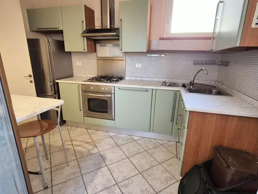 Immagine 41 di Appartamento in vendita  a Viareggio