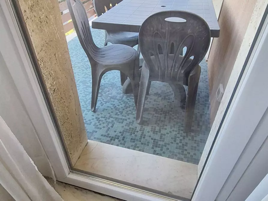 Immagine 13 di Appartamento in vendita  a Viareggio