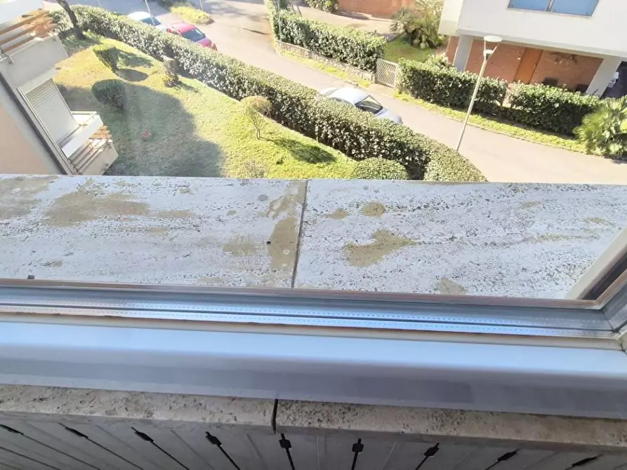 Immagine 85 di Appartamento in vendita  a Viareggio