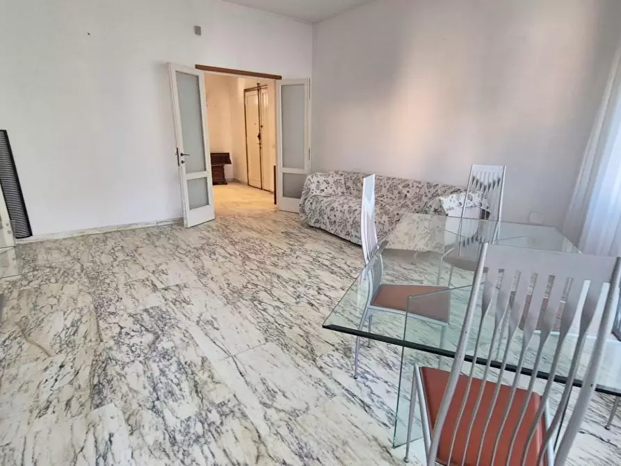 Immagine 19 di Appartamento in vendita  a Viareggio