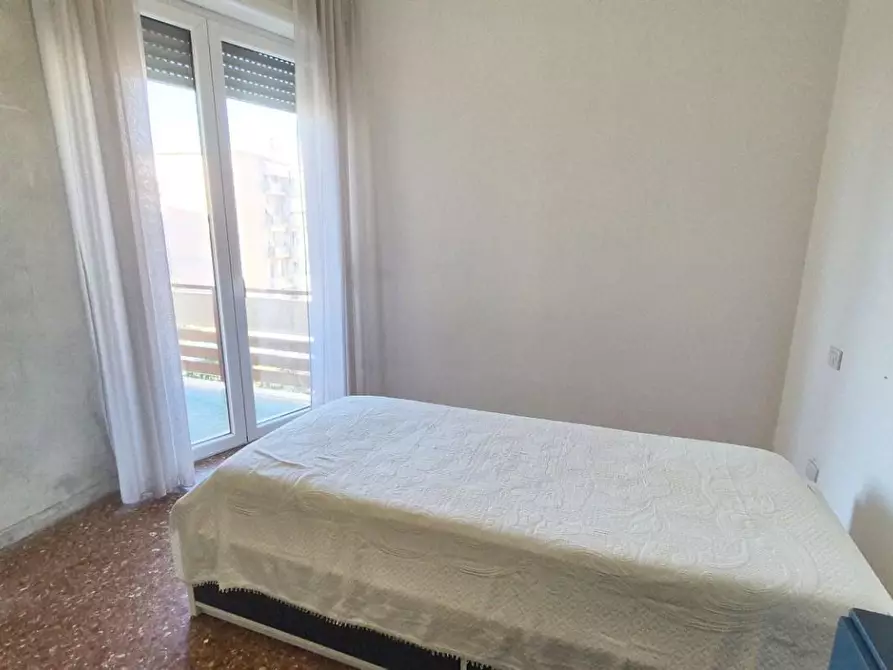 Immagine 61 di Appartamento in vendita  a Viareggio