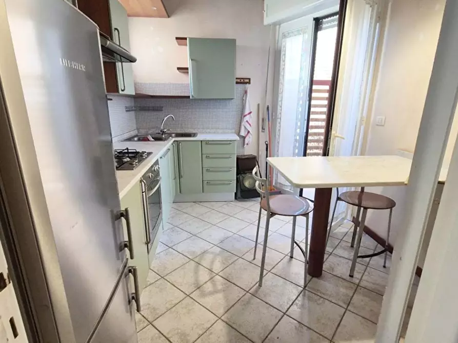 Immagine 30 di Appartamento in vendita  a Viareggio