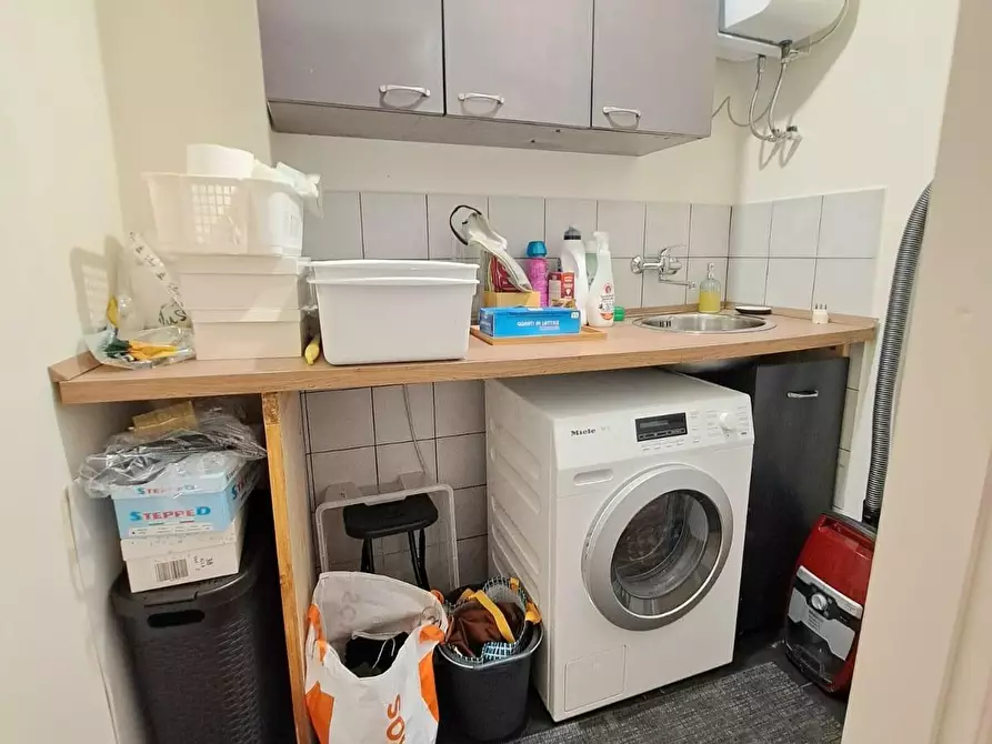 Immagine 9 di Terratetto in vendita  a Empoli