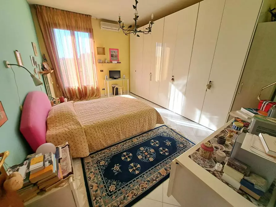 Immagine 22 di Terratetto in vendita  a Empoli