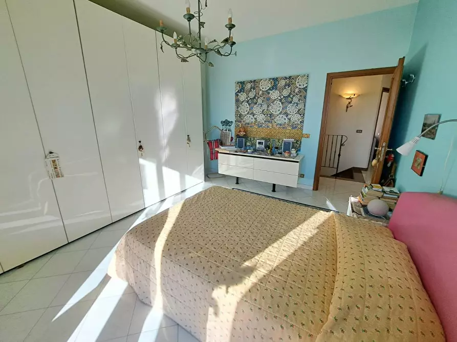 Immagine 23 di Terratetto in vendita  a Empoli