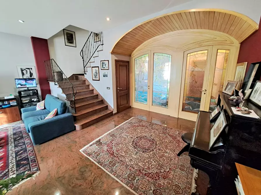 Immagine 16 di Terratetto in vendita  a Empoli