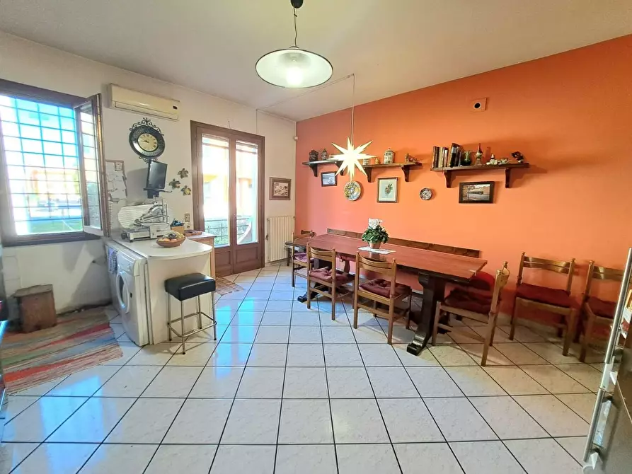 Immagine 18 di Terratetto in vendita  a Empoli