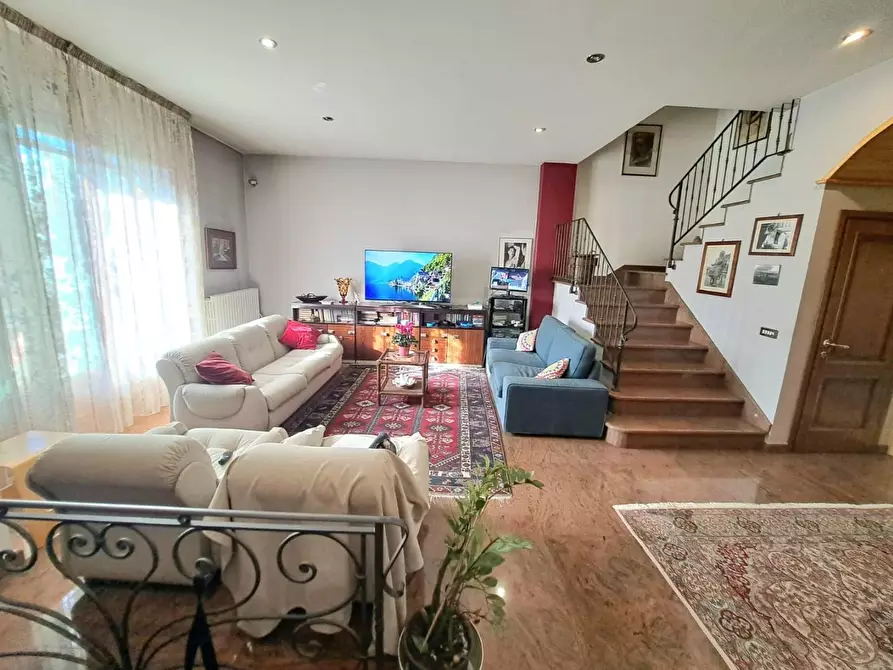 Immagine 14 di Terratetto in vendita  a Empoli