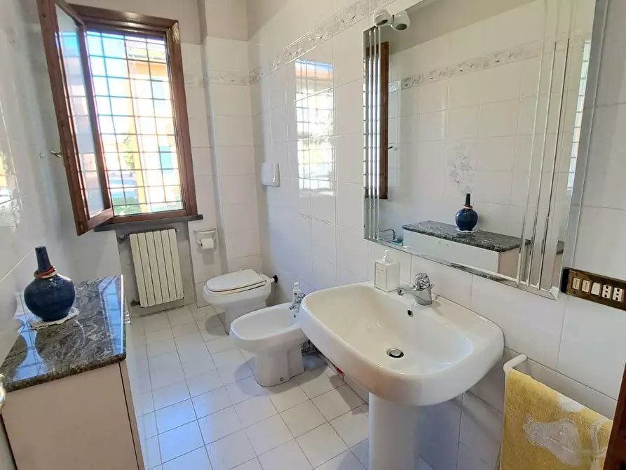 Immagine 21 di Terratetto in vendita  a Empoli