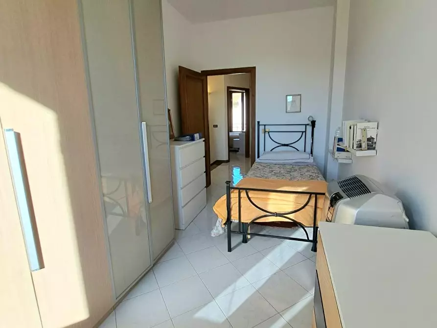 Immagine 27 di Terratetto in vendita  a Empoli