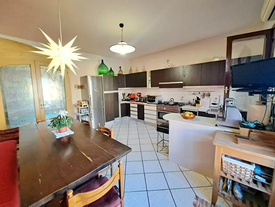 Immagine 17 di Terratetto in vendita  a Empoli