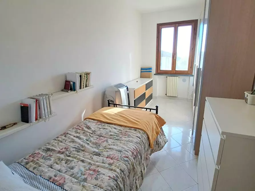 Immagine 26 di Terratetto in vendita  a Empoli