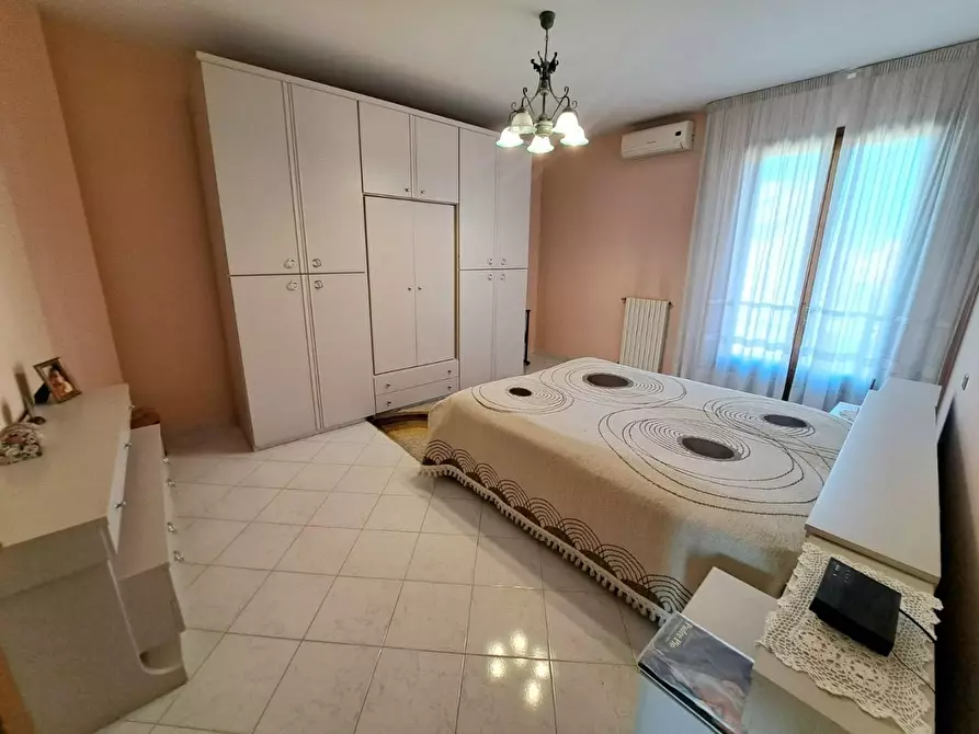 Immagine 25 di Terratetto in vendita  a Empoli