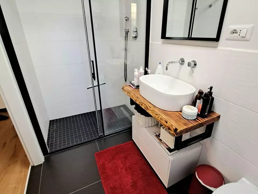 Immagine 7 di Terratetto in vendita  a Empoli