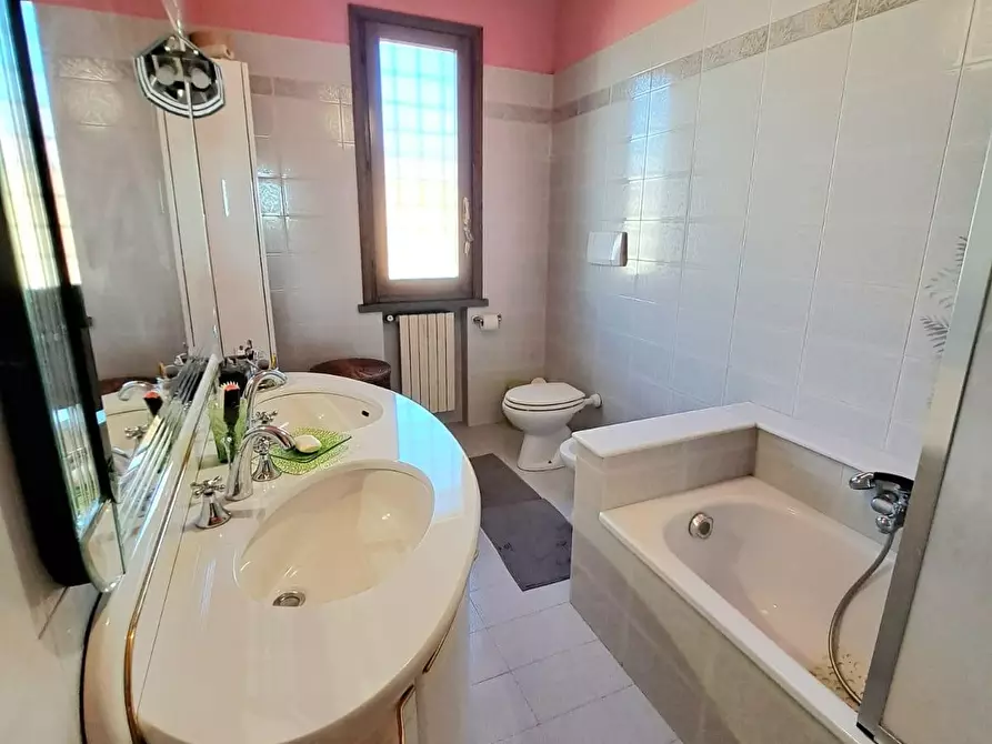 Immagine 28 di Terratetto in vendita  a Empoli