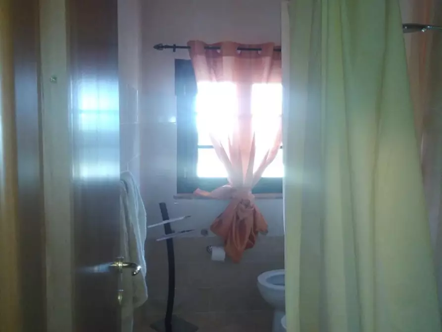 Immagine 4 di Casa bifamiliare in vendita  a Volterra