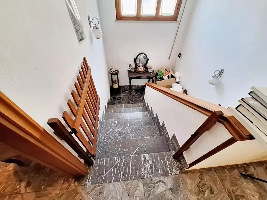 Immagine 24 di Appartamento in vendita  a Fauglia