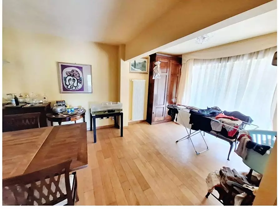 Immagine 4 di Appartamento in vendita  a Fauglia