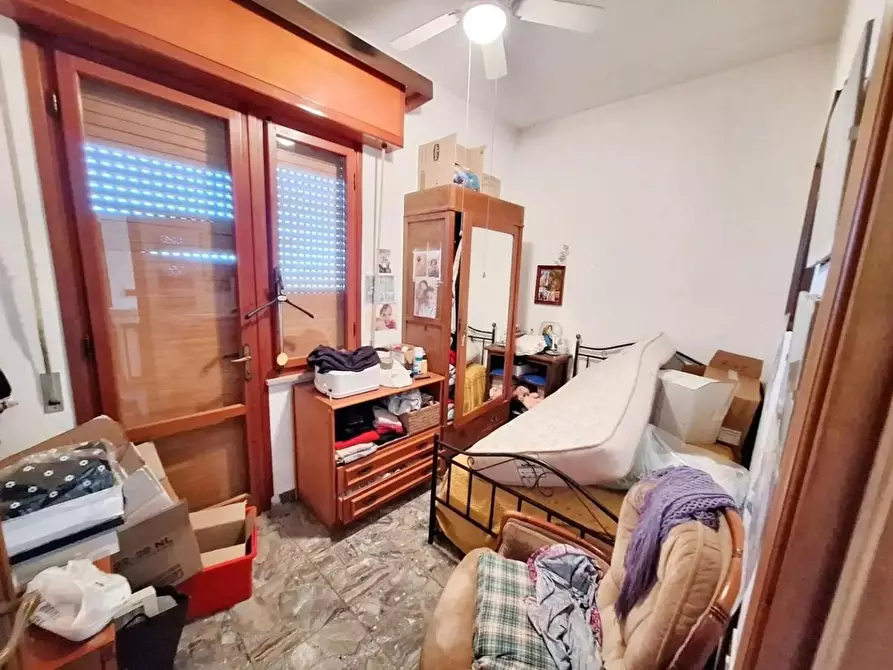 Immagine 26 di Appartamento in vendita  a Fauglia